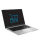 ASUS Vivobook S14 Ultra 5-226V/16GB/512/Win11 - 1522899 - zdjęcie 2